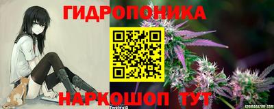 тгк Комсомольск-на-Амуре